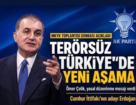 Ekran Görüntüsü 2026 06 23 102355