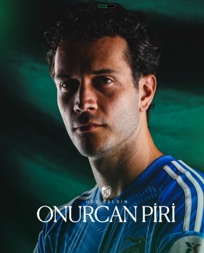 Ekran Görüntüsü 2026 06 23 165835