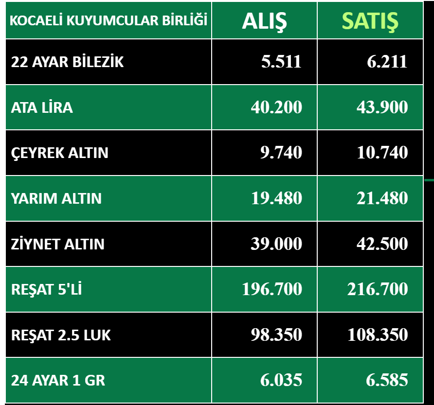 Ekran Görüntüsü 2026 06 24 094948