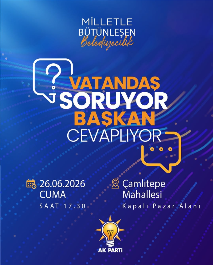 Ekran Görüntüsü 2026 06 24 111258