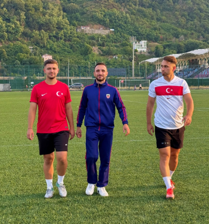 Ekran Görüntüsü 2026 06 24 143211