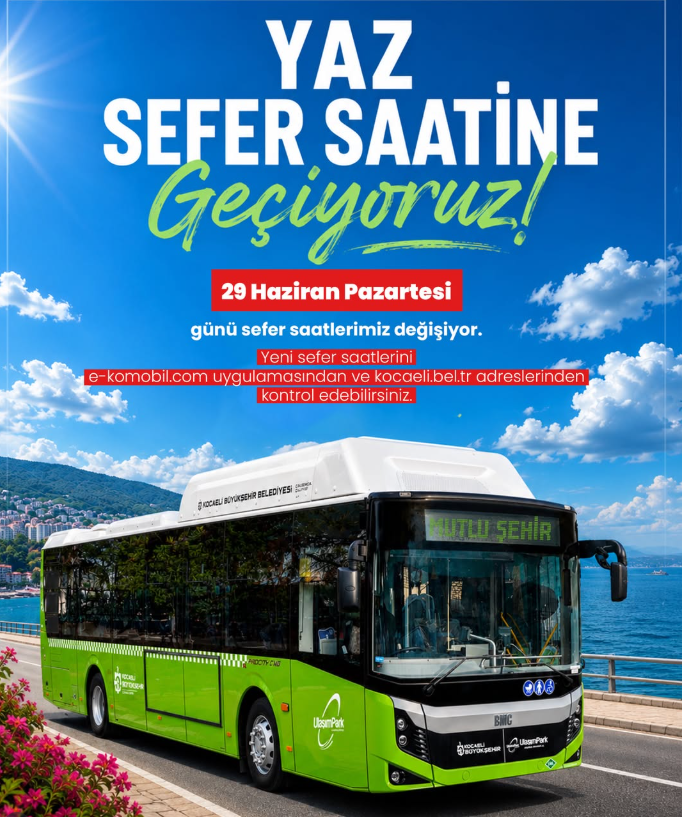 Ekran Görüntüsü 2026 06 26 104004