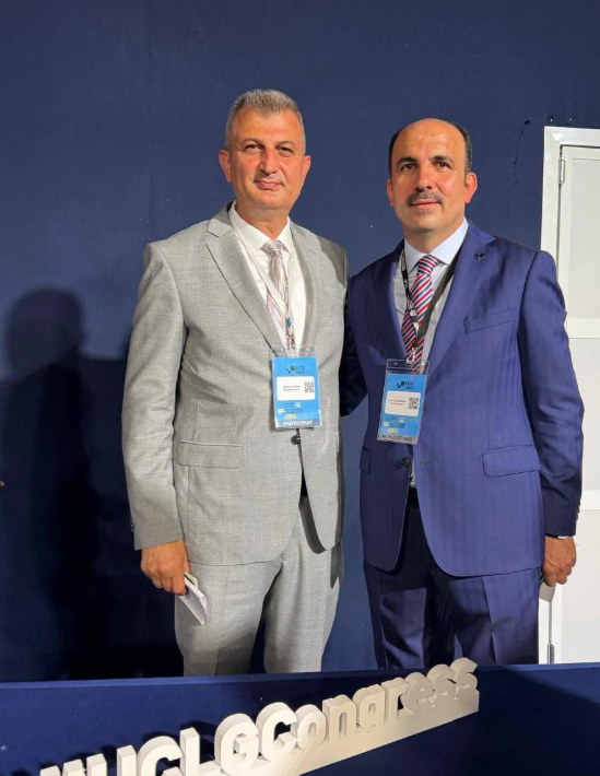 Ekran Görüntüsü 2026 06 26 104855