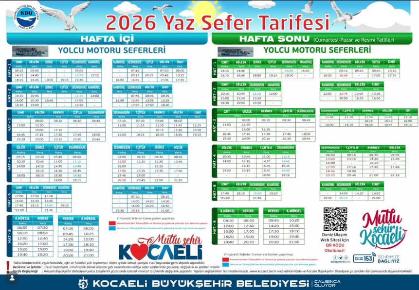 Ekran Görüntüsü 2026 06 26 131654