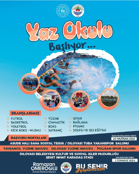 Ekran Görüntüsü 2026 06 26 133238