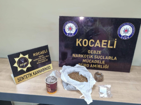 Ekran Görüntüsü 2026 06 27 113318