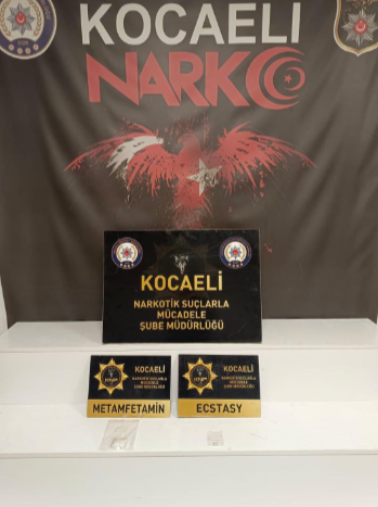 Ekran Görüntüsü 2026 06 27 113327
