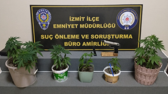 Ekran Görüntüsü 2026 06 27 113735