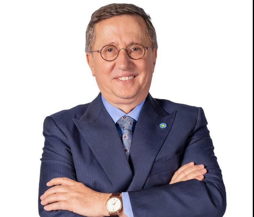Ekran Görüntüsü 2026 06 27 130538