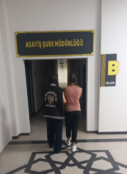Ekran Görüntüsü 2026 06 28 092746