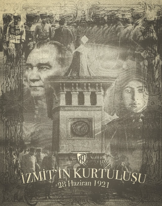 Ekran Görüntüsü 2026 06 28 111313