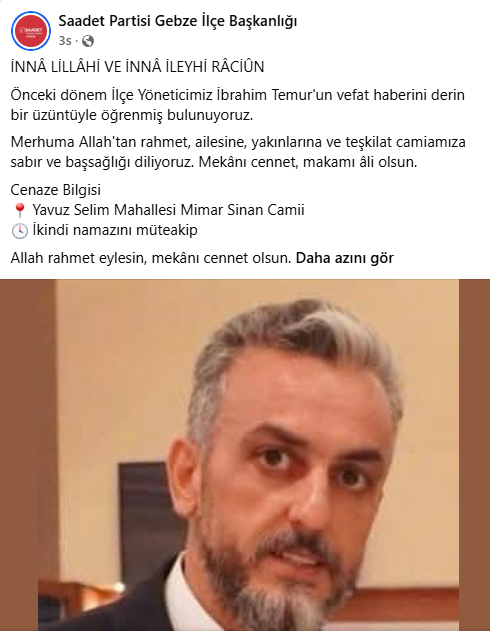 Ekran Görüntüsü 2026 06 28 142604