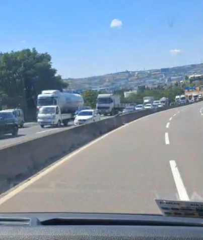 Ekran Görüntüsü 2026 06 28 161137