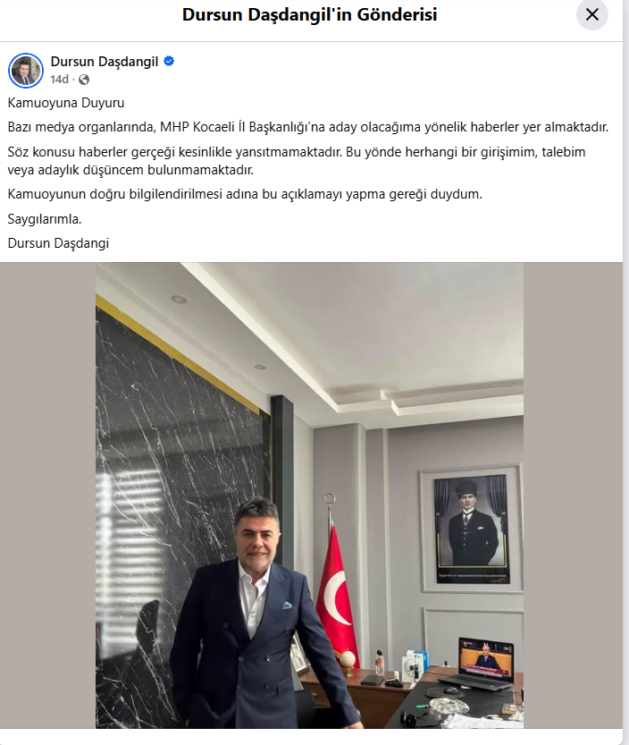 Ekran Görüntüsü 2026 06 30 130547