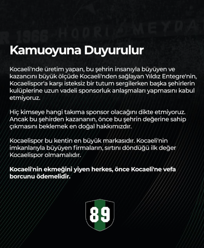 Ekran Görüntüsü 2026 06 30 131759