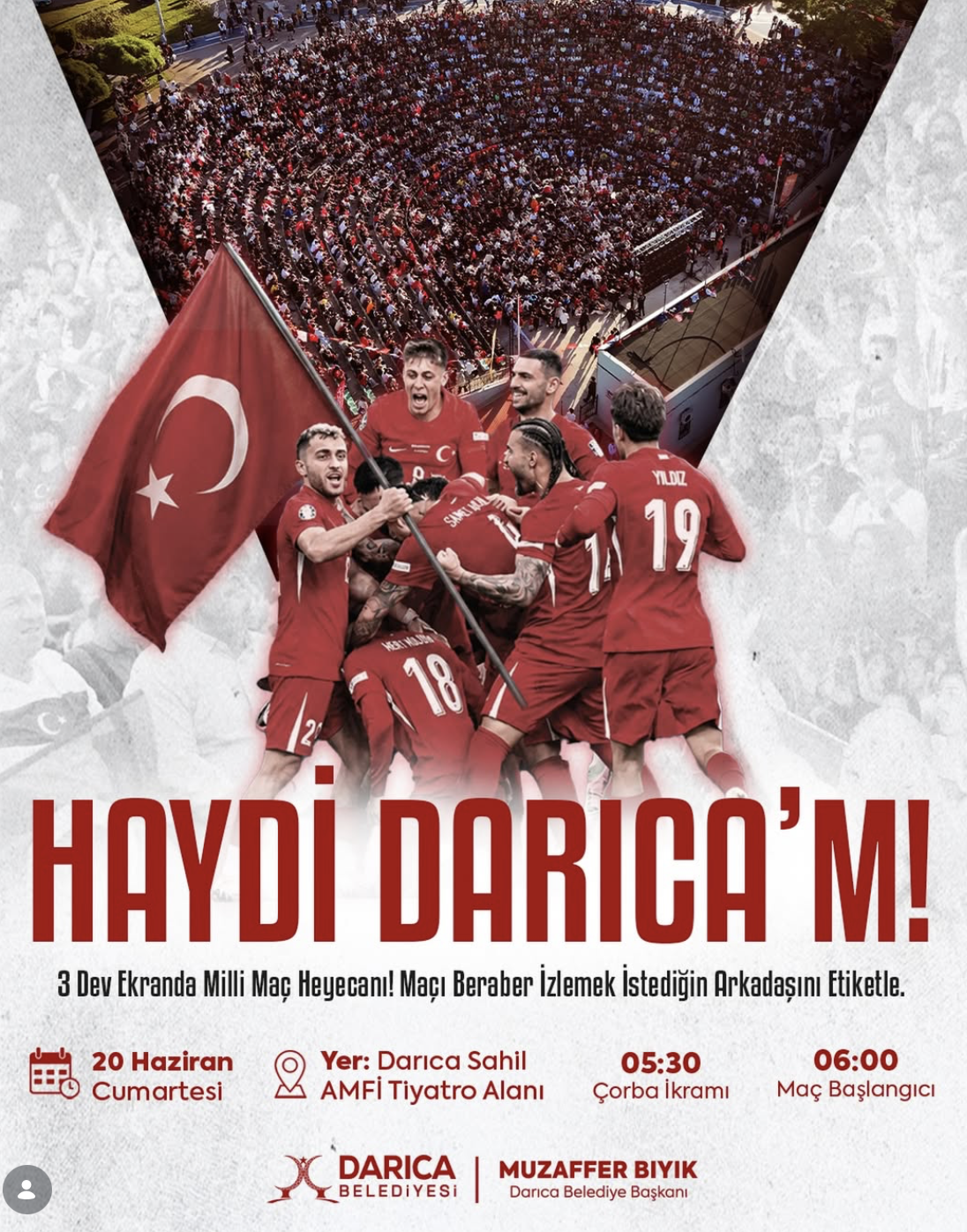 Ekran Resmi 2026 06 19 00.27.57
