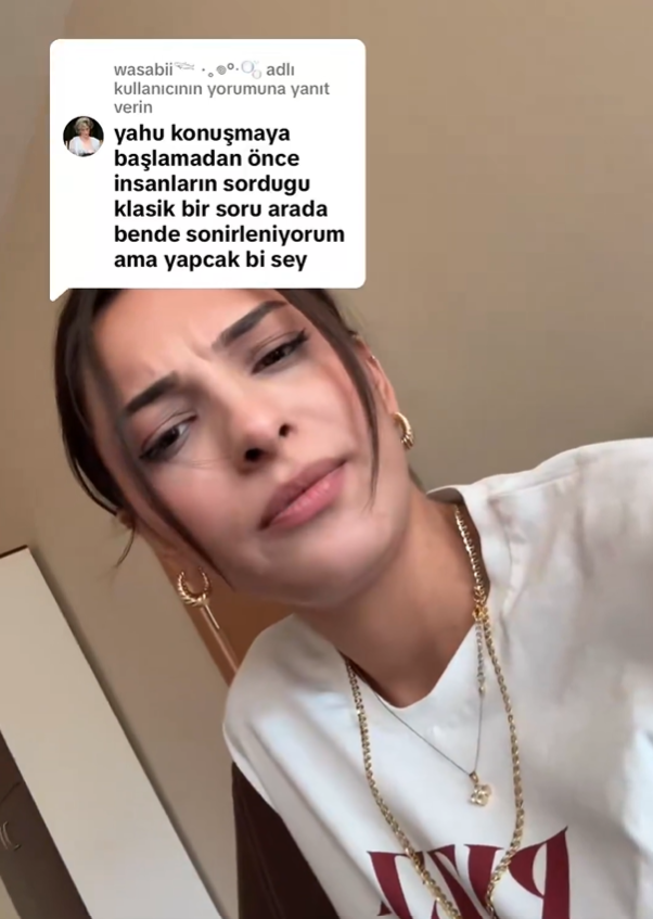 Gebze Adliye 20260605 190349Png T5 I00Gyd O E M C O Zjne L2 Fw
