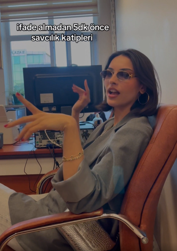 Gebze Adliye 20260605 190521Png P P8 L A W G3 Ekigk Y J7V2 Pzt Q
