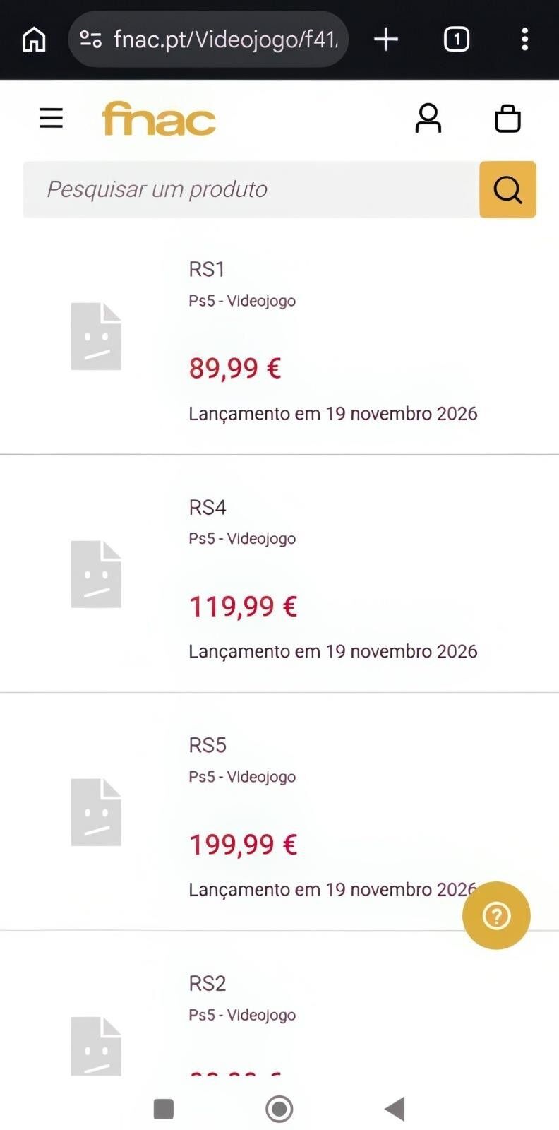 Gta 6 Avrupa Fiyati Sizdirildi Iste Beklentileri Asan Rakamlar207134 3