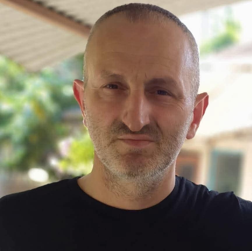 Kocaeli’de Cezaevinden Acı Haber: Serdar Sarıkaya Hayatını Kaybetti