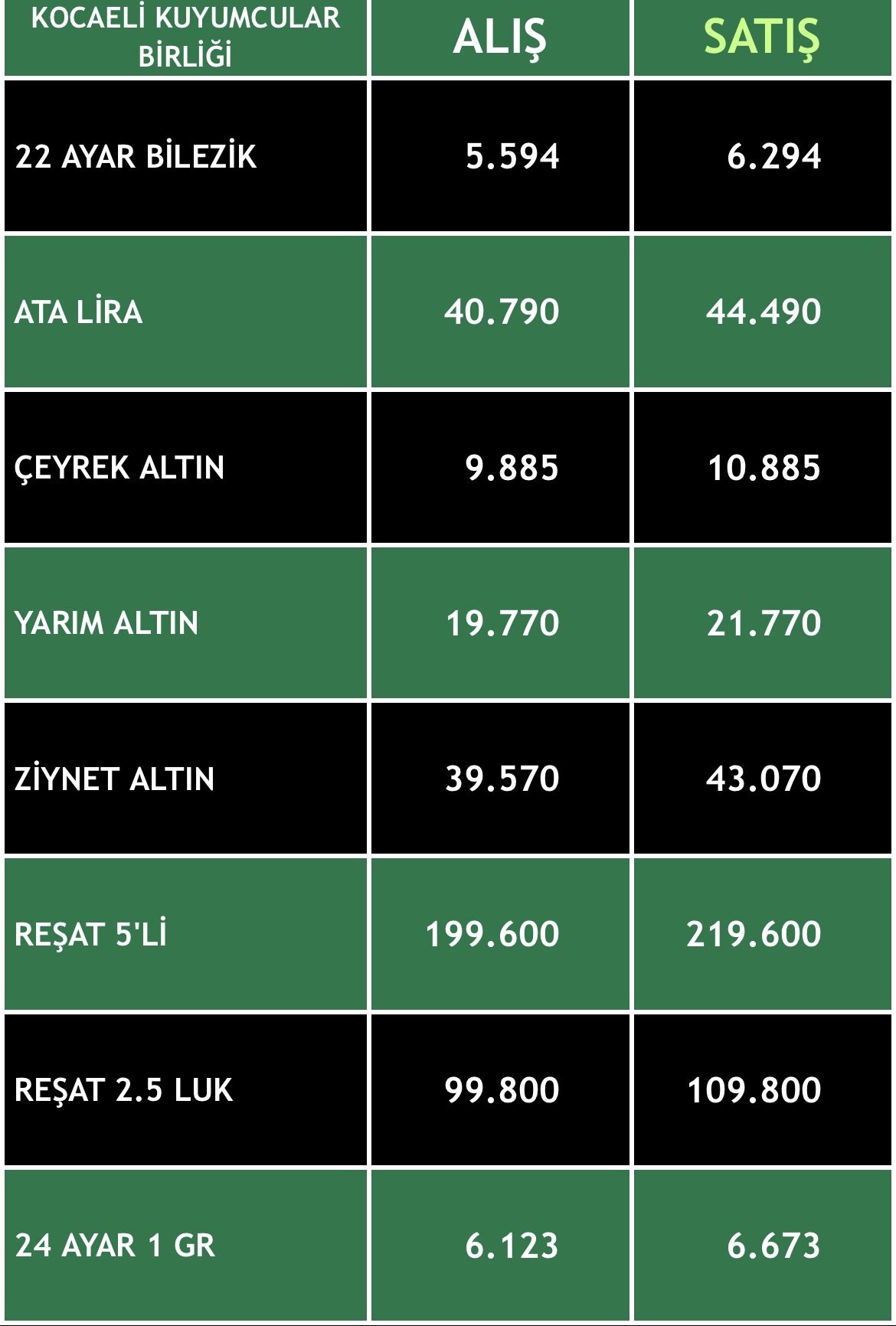 I M G 5667-1