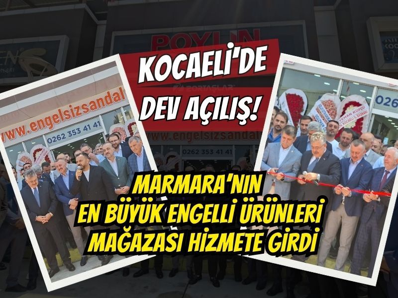 K O C A E L İ H A B E R K O C A E L İ T V-174