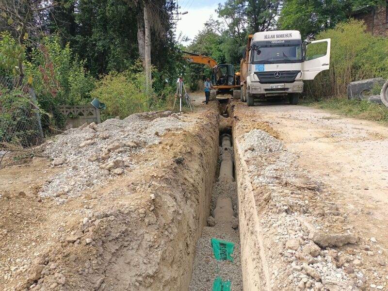 Kandıra İsu 2026 (1)