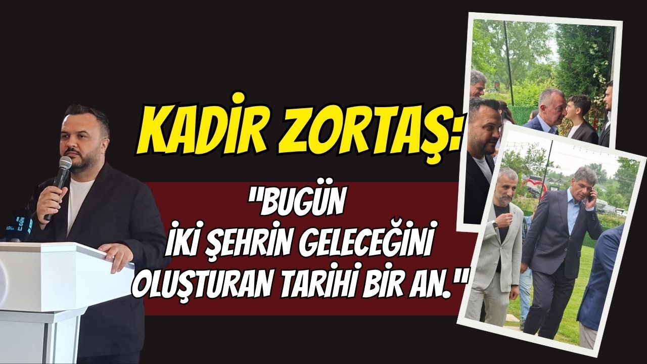 Kartepehaber Kocaelitv-8