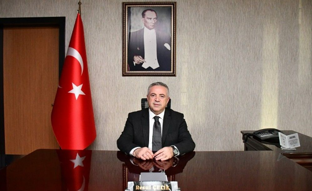 Kaymakam Resul Celik 1781679567