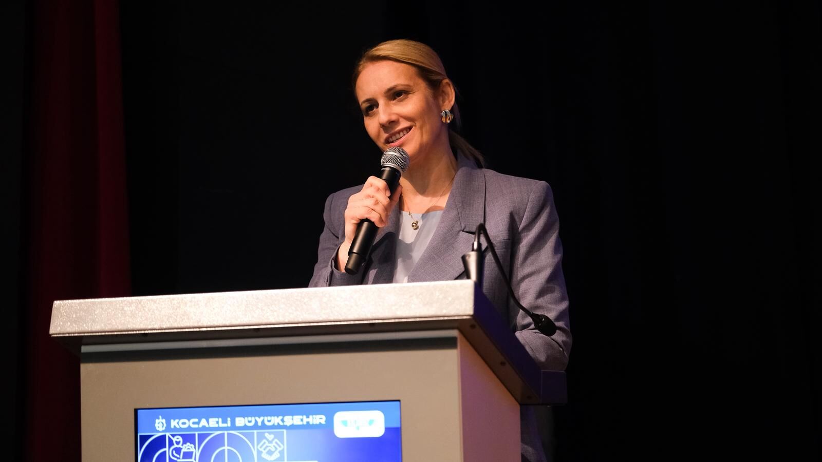 Kılavuz Kariyer’de 358 Öğrenci Sertifika Aldı (14)