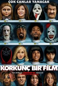 Korkunc Bir Film 1780043881 225X336