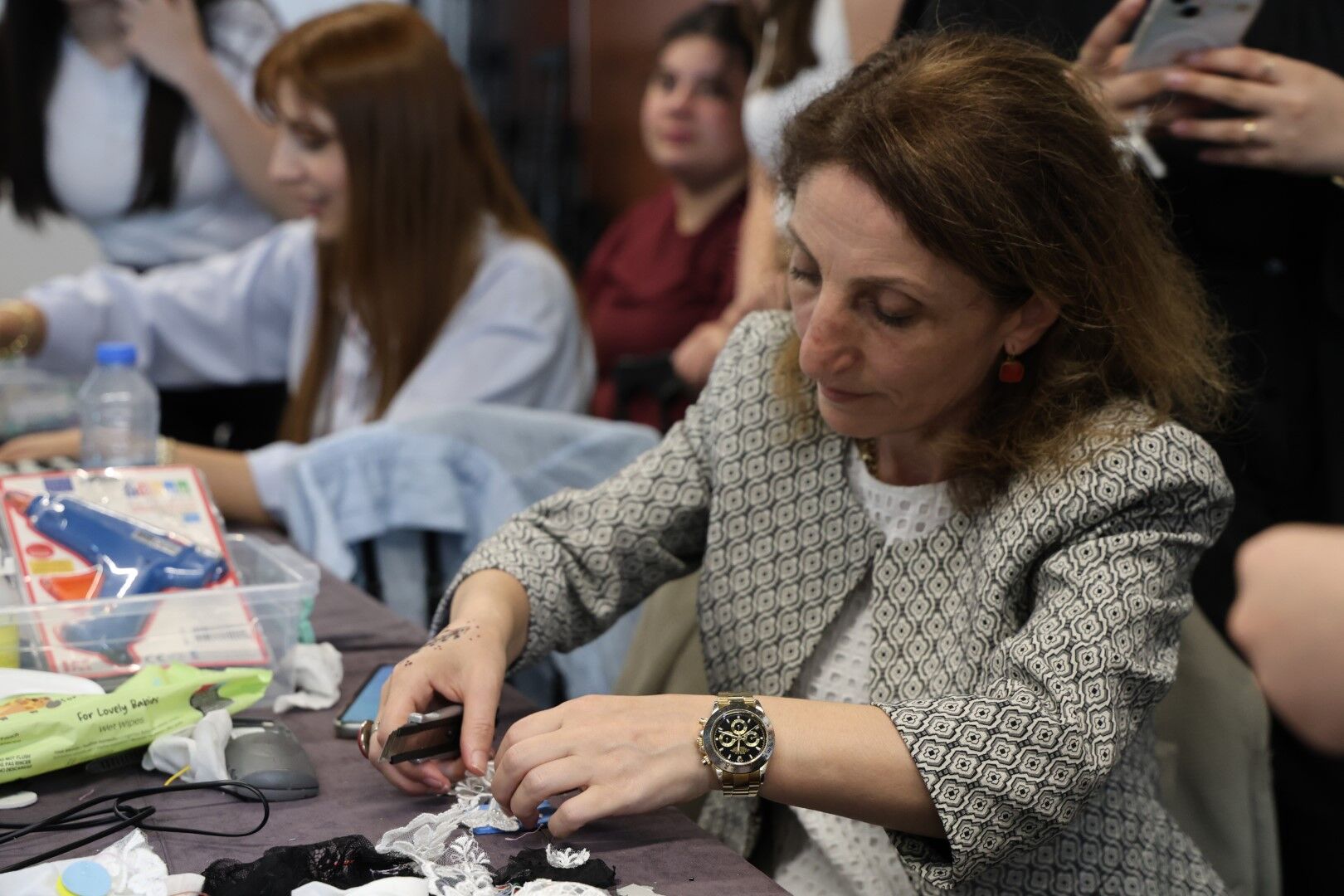 Marmara’nın Kalbi Kocaeli’de Atıyor (4) (Büyük)