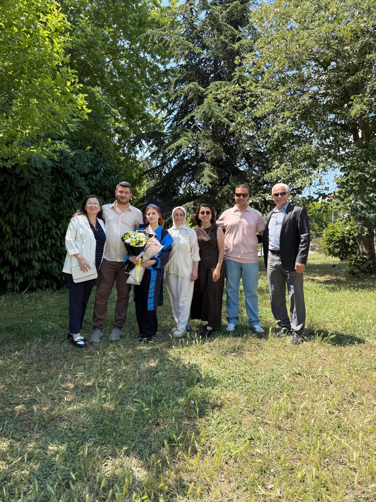 Müzeyyen Topçu Tan