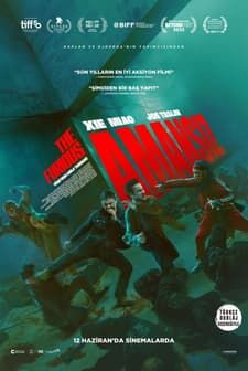 The Furious 1780104377 225X336