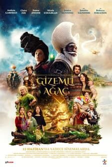 The Magic Faraway Tree 1780102916 225X336