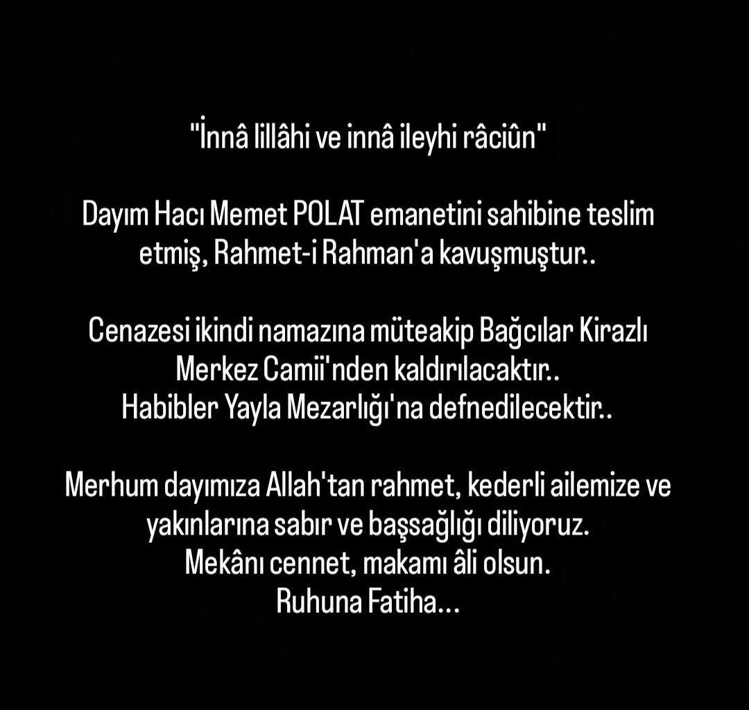 Whatsapp Image 2026 06 04 At 12.53.13