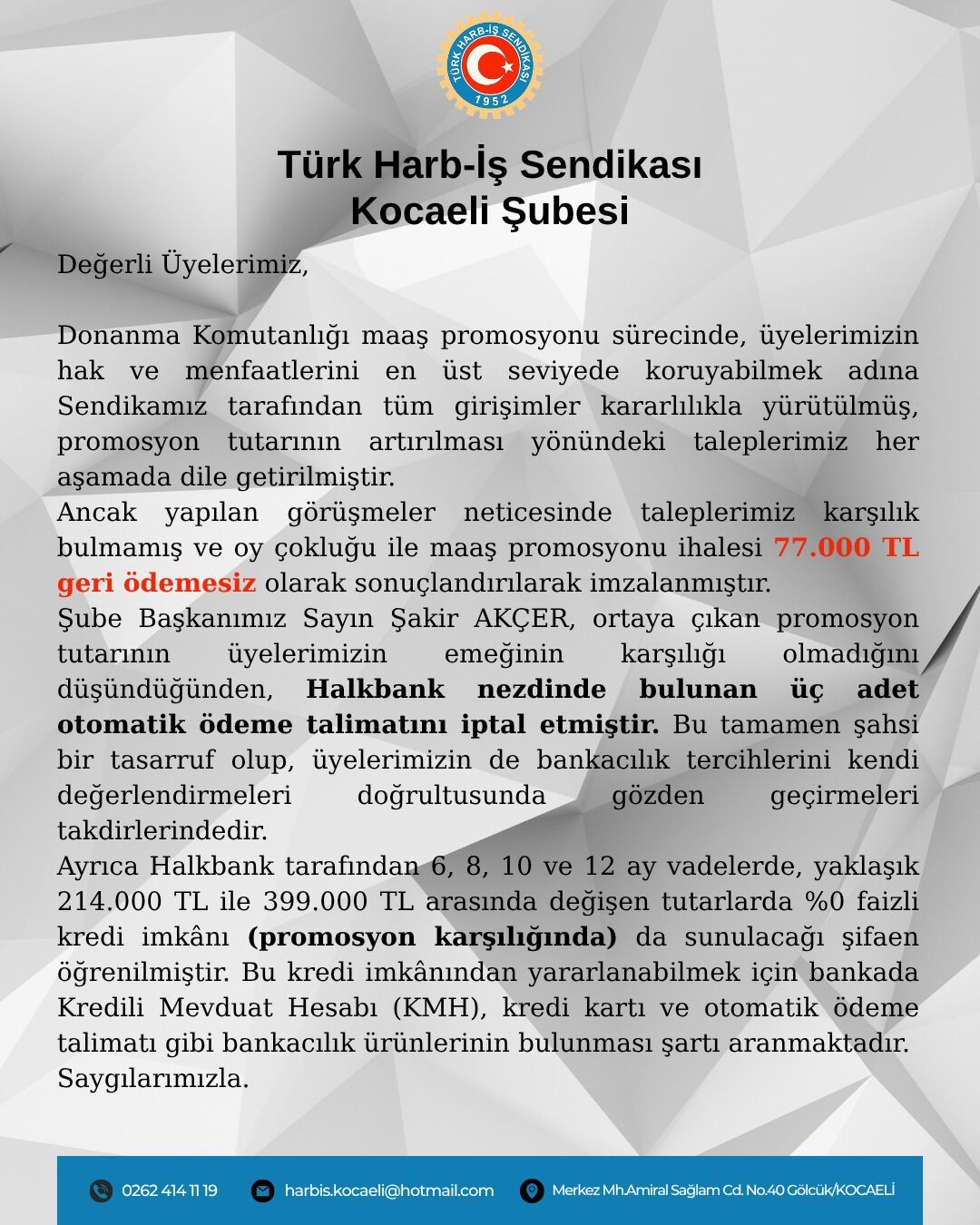 Whatsapp Image 2026 06 29 At 17.37.00 (1)