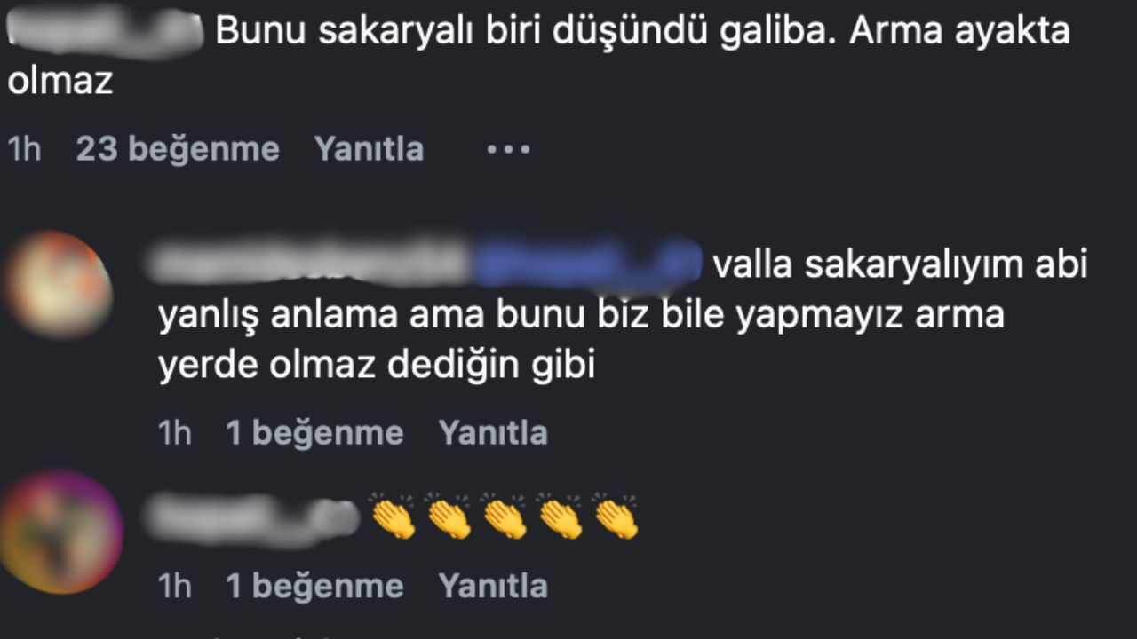 Y O R U M