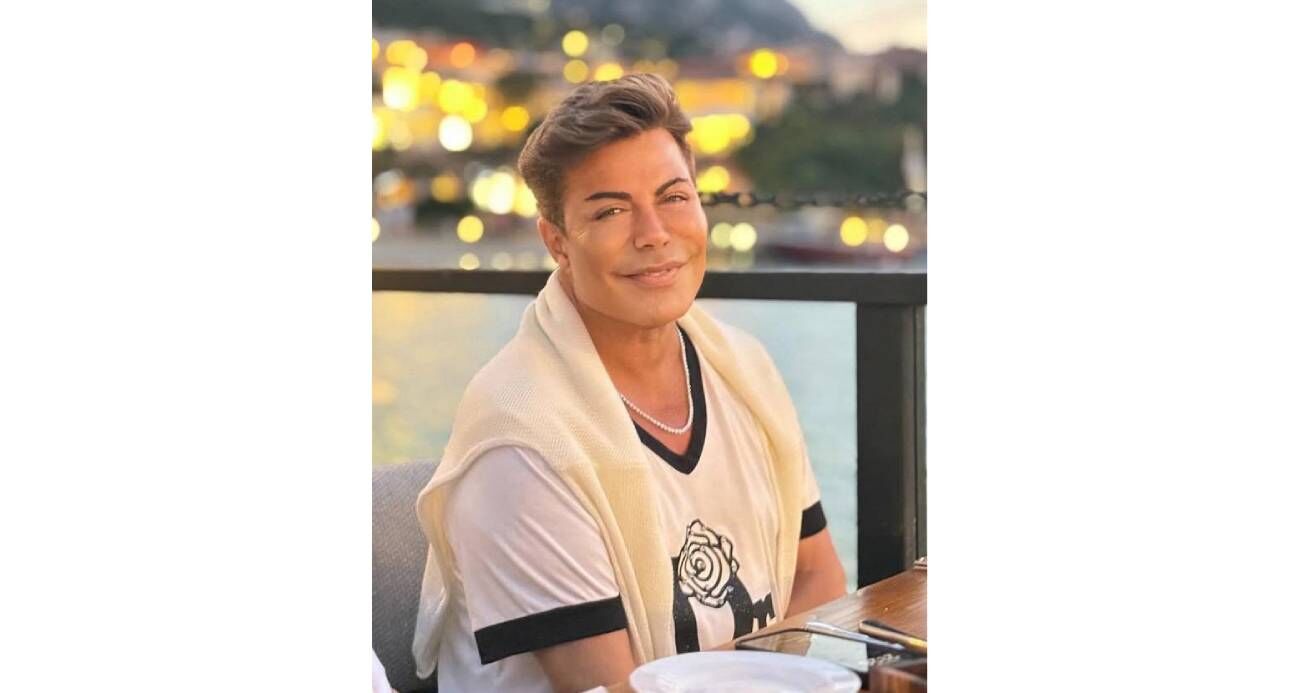 Yeni Proje 51