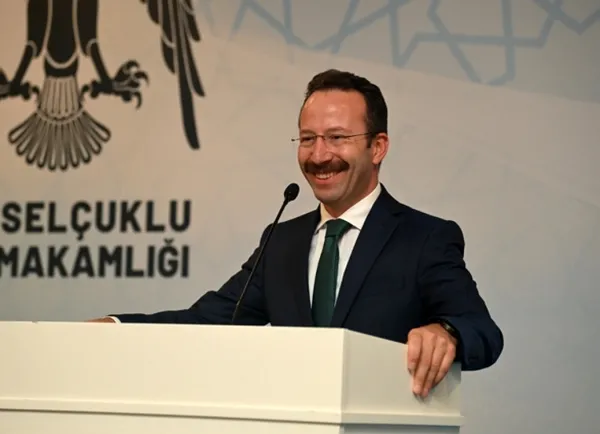0X0 Omer Hilmi Yamli Kimdir Kac Yasinda Hangi Gorevlerde Bulundu Yeni Ardahan Valisi Yamlinin Biyografisi 1784323320358