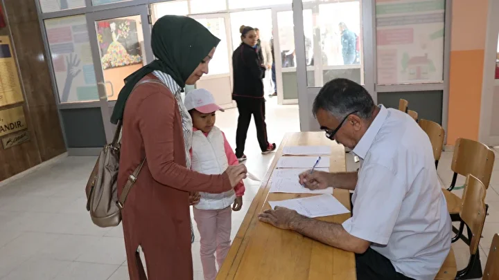 865Cd45A 2026 Ilkokul Kayitlari Ne Zaman Basliyor E Devlet Sorgulama Ekrani