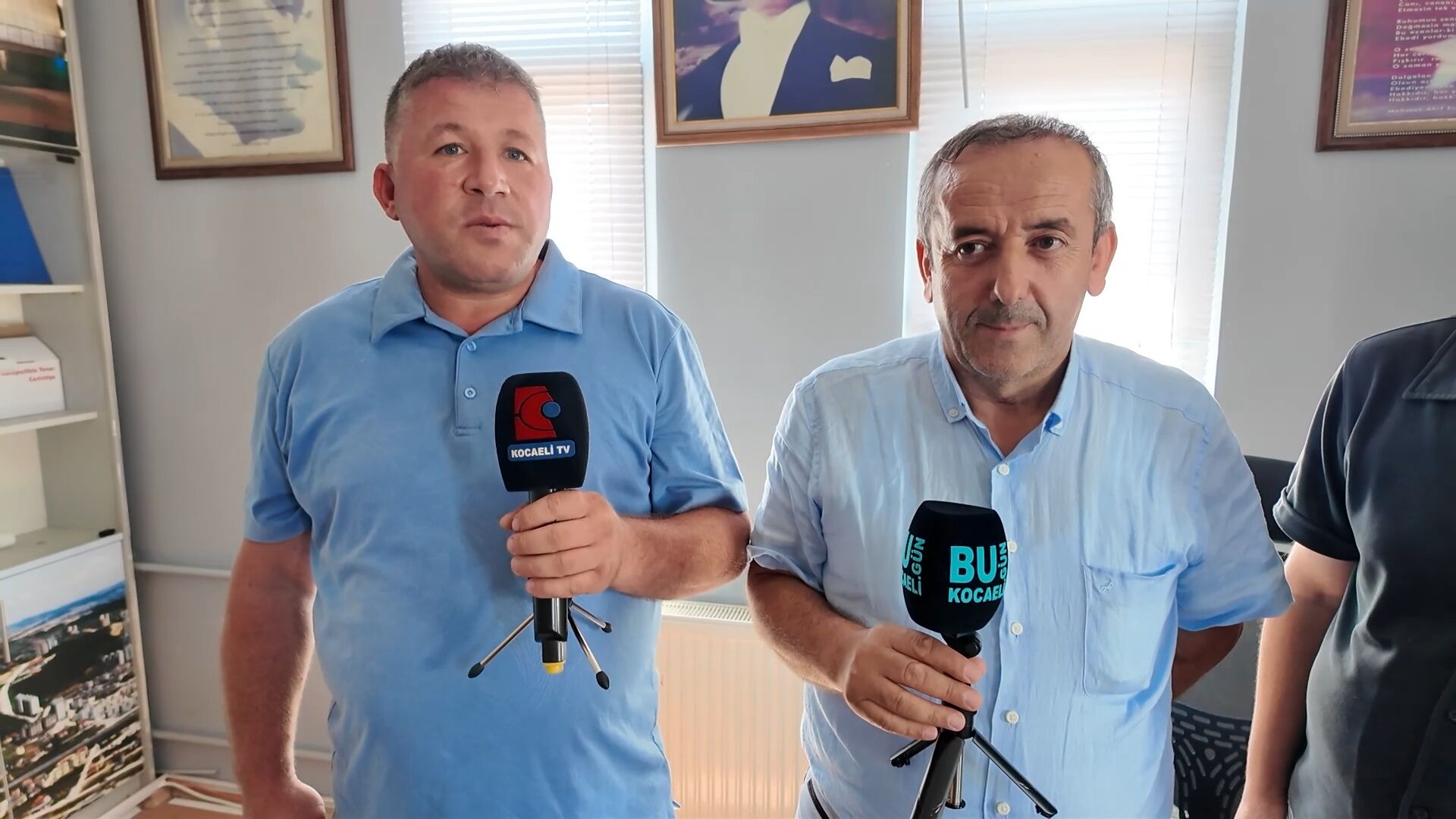 A L İ K A H Y A S E D A Ş(1)