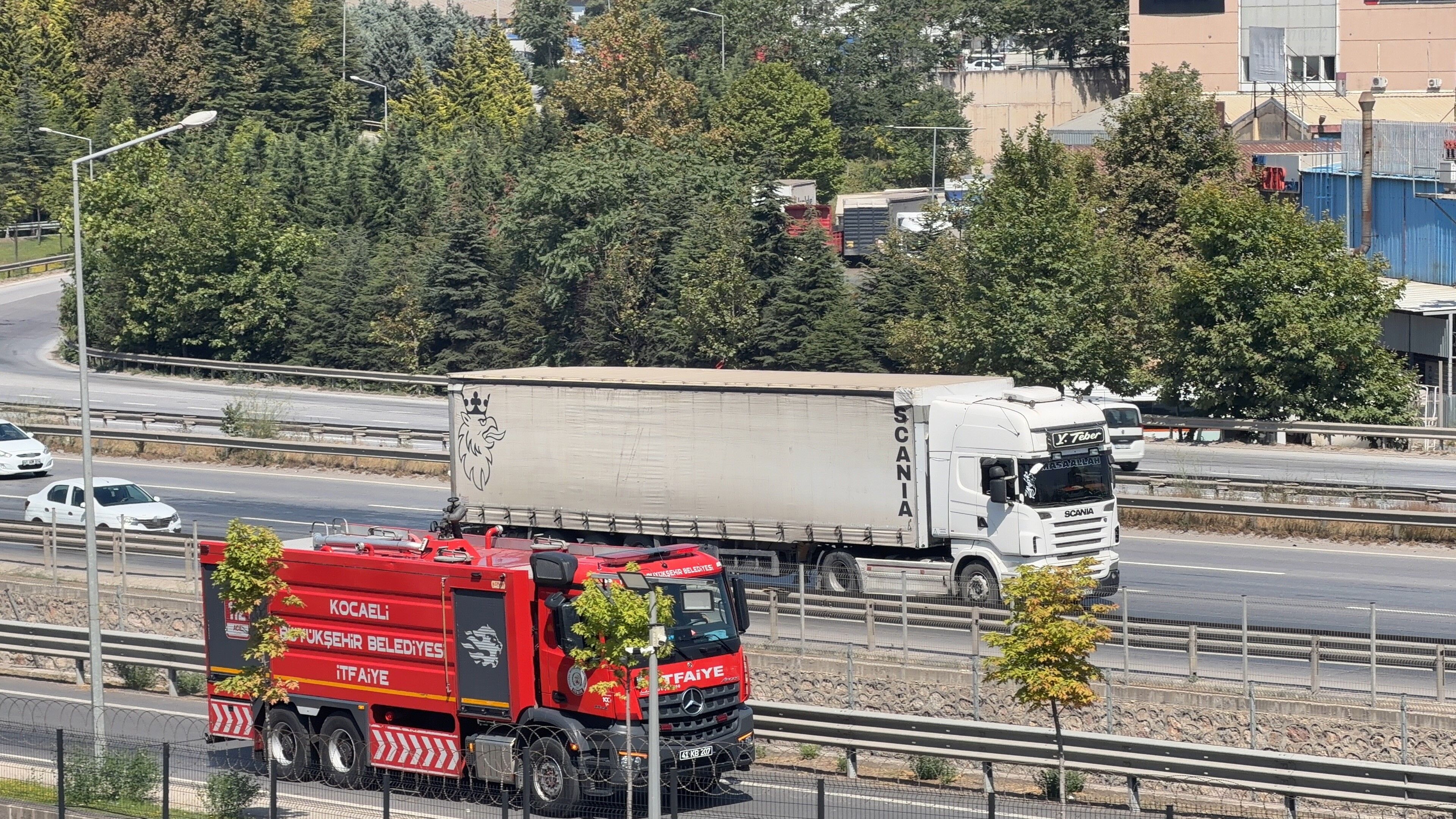 A W751140 04-1