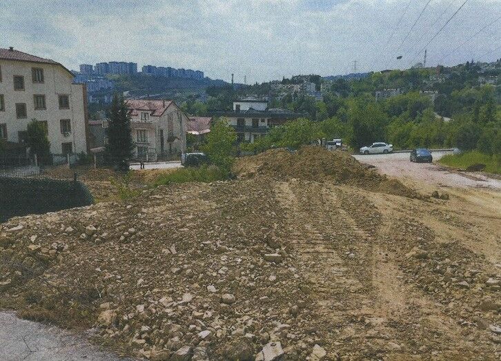 A W758040 04