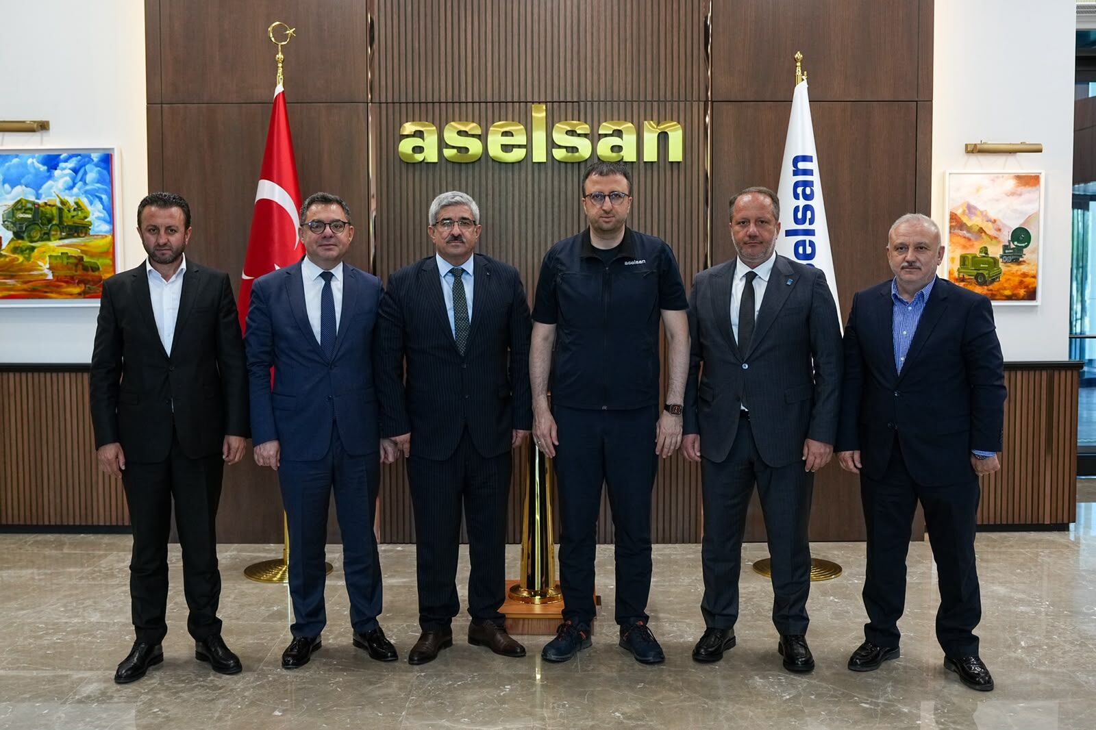 Aselsan (2)