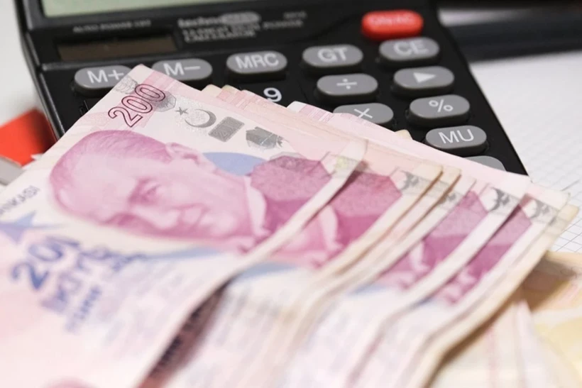 Milyonların Gözü Bu Rakamlarda: 2027 Asgari Ücret Zammı İçin İlk Hesaplama Çıktı!