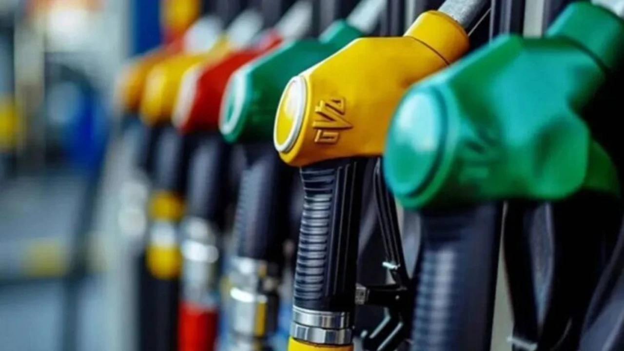 Benzine Zam Geliyor Spvd Cover-1