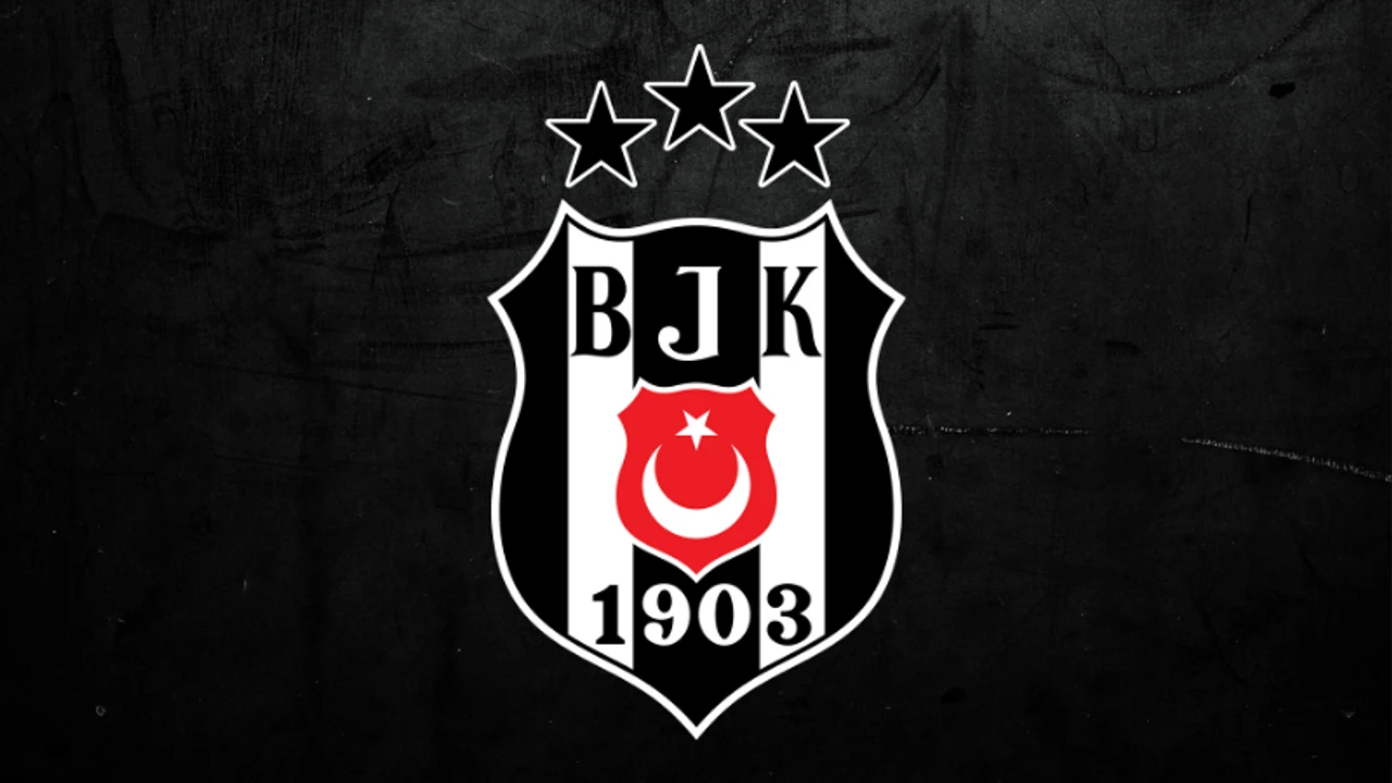 Beşiktaş Hazırlık Maçları Ne Zaman? Beşiktaş Slovakya Kamp Kadrosunda Kimler Var, Hangi Takımlarla Oynayacak?