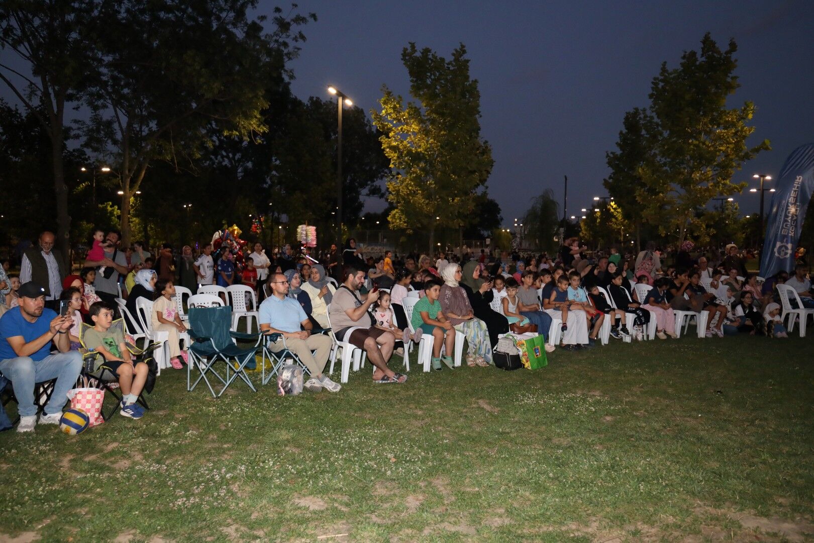 Derince’de Tarih Ve Nostalji Ezgilerle Hayat Buldu (10)