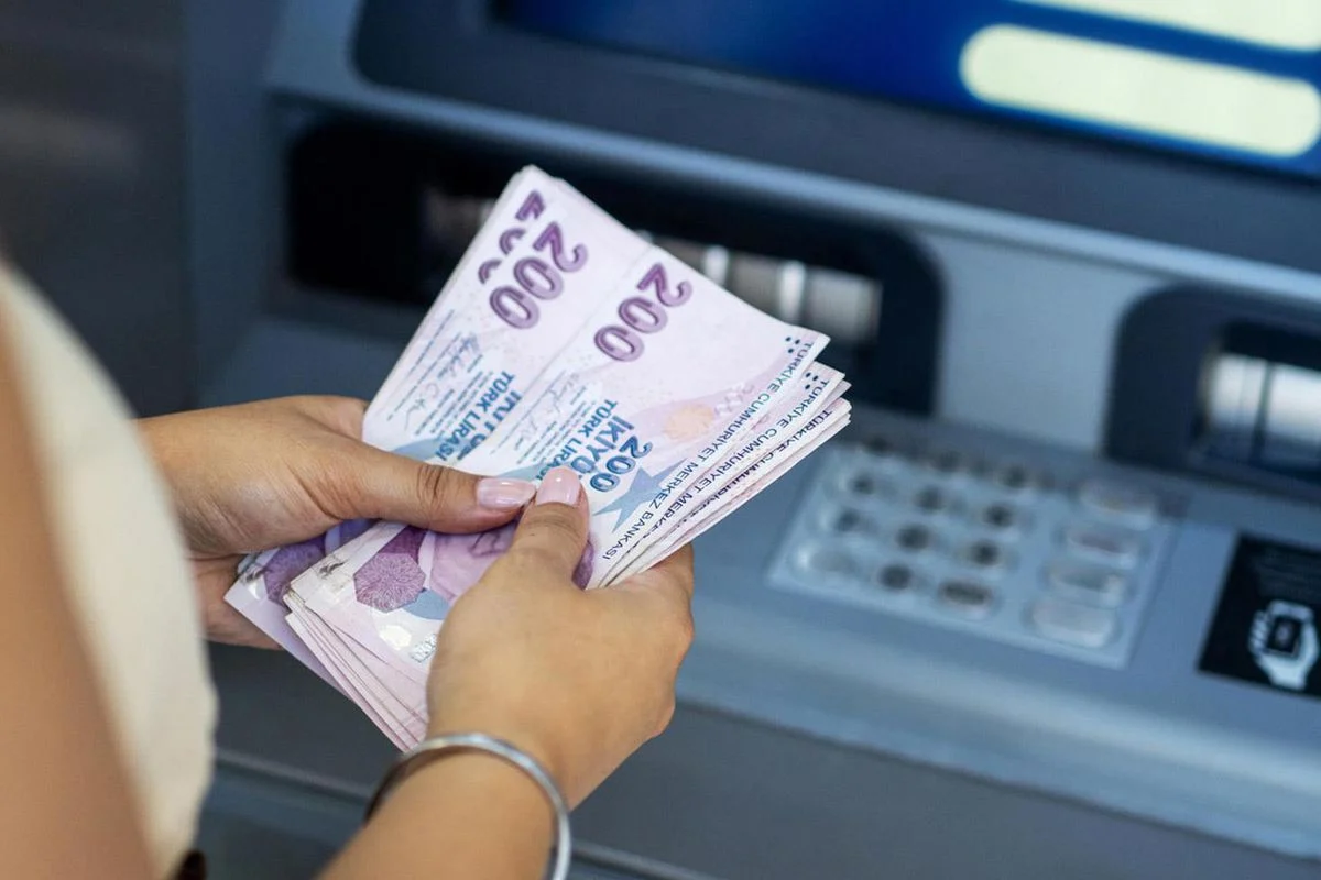 Türkiye’de en çok kazandıran meslekler: Aylık gelir 500 bin TL’ye çıkıyor